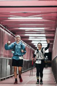 BIB: 
                            <button type="button" onclick="openModal(27268121)" class="btn btn-primary btn-sm float-right btn-popup" data-toggle="modal" data-target=".modal-high-quality">
                        <i class="fas fa-shopping-cart"></i> Add to Cart
                    </button>
                                            <button type="button" onclick="isThisMe(27268121, true)" class="btn btn-success btn-sm float-right btn-popup btn-isme hidden" data-toggle="tooltip" data-placement="bottom" title="นี่คือรูปของคุณใช่ไหม คลิกที่นี่เพื่อเอาเข้าอัลบั้ม">
                        <i class="fas fa-plus"></i> Add to album
                    </button>
                    <button type="button" onclick="isThisMe(27268121, false)" class="btn btn-warning btn-sm float-right btn-popup btn-isnotme hidden">
                        <i class="fas fa-ban"></i> Remove from album
                    </button>